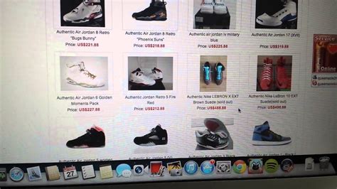 all fake shoe websites|best affordable rep shoe websites.